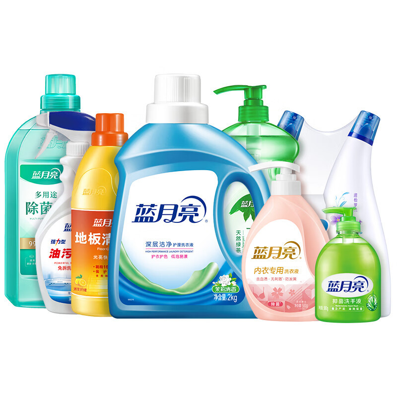 家电数码选购秘籍：轻松打造智能家居生活