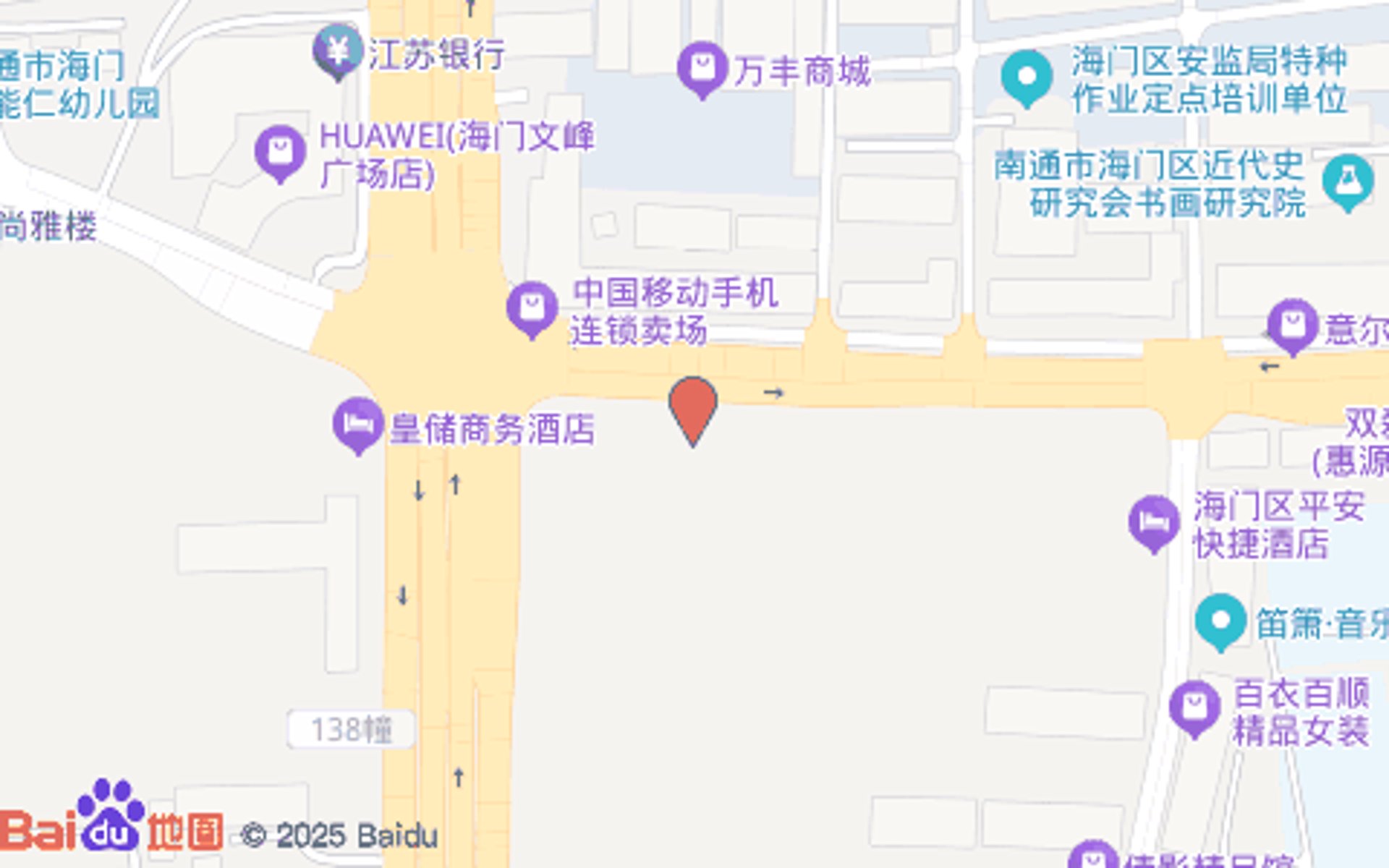 百顺商城