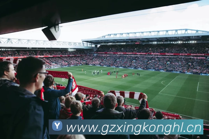 Z6尊龙·凯时(中国) - 官方网站APP 封面图